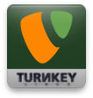 TurnKey Typo3 - Enterprise CMS