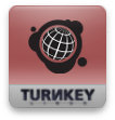 TurnKey Ushahidi - Crowdsourcing Crisis Information
