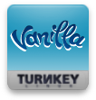 TurnKey Vanilla forum - Community forums evolved