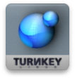 TurnKey XOOPS - Content Management and Web Application Platform