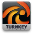 TurnKey Zen Cart - online store management system