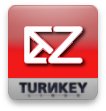 TurnKey Zimbra - Email and Collaboration Suite