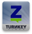 TurnKey Zurmo - Gamified, Social, Mobile CRM system